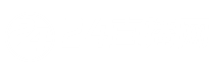 NBA直播